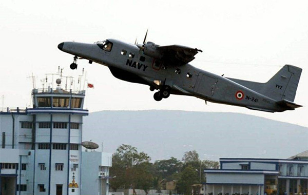 Pel-India PEL Carried Out the Following Activities