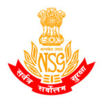 NSG-min