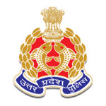 Upplogo