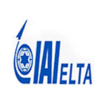 elta-min