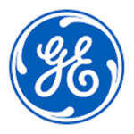 gehc-min