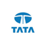 tata-min