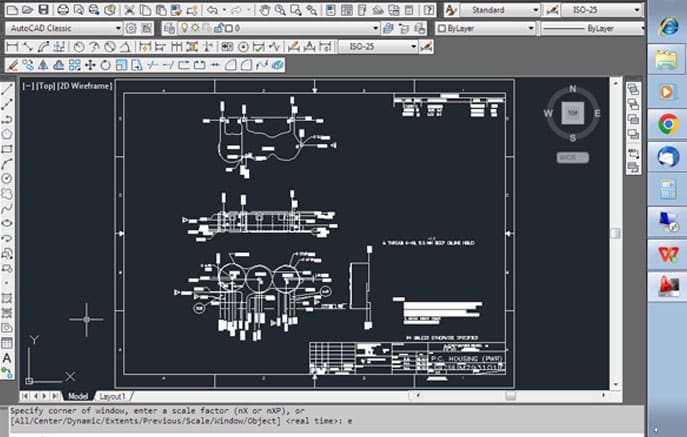 Autocad
