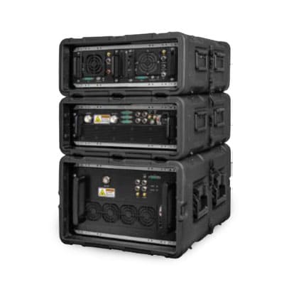 Vehicular System
