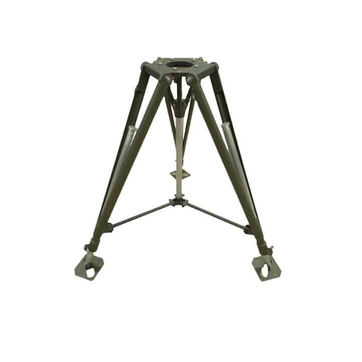 Heavy duty Tripod
