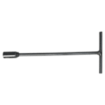 Box Spanner