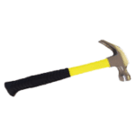 Hammer