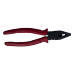 Plier