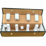 Corrugated Bag