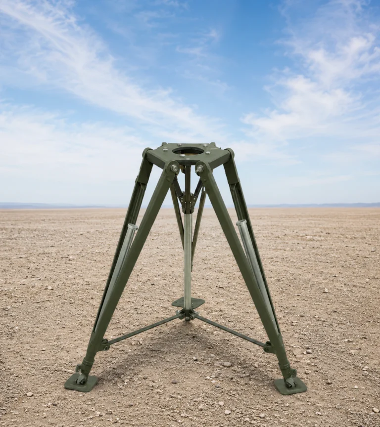 Heavy Duty Tripod