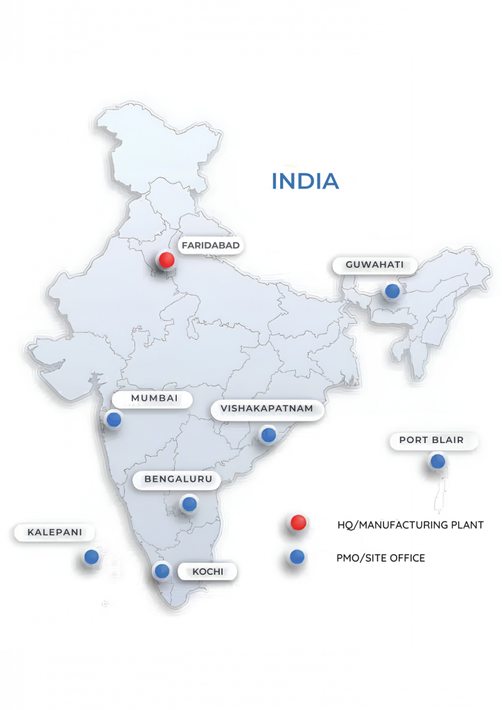 Pel-India pel-india