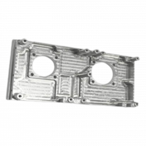 36.png