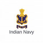 indian navy