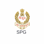spg