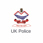 uk police