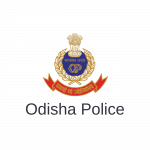 odisha police