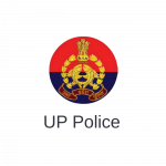 up police