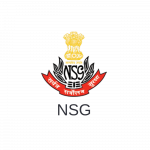 nsg