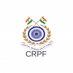 crpf