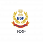 bsf