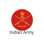 indian army