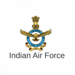 indian air force