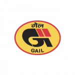GAIL