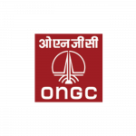 ONGC
