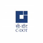 cdot