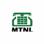 mtnl