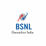 bsnl