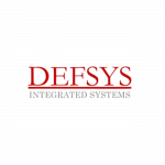 DEFSYS