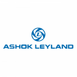 Ashok Layland