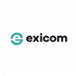 Exocim