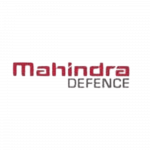 Mahindra