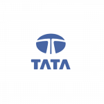 TATA