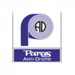 Paras Anti Drone