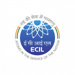 ECIL