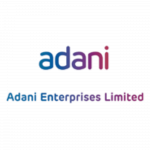 ADANI