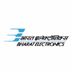 Bharat Electronics