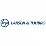 Larsen and Toubro