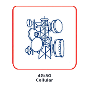 4g_5g_cellular