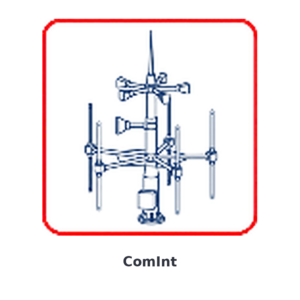 comint