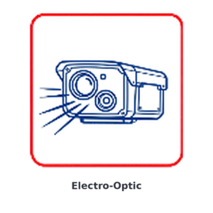 electro_optic