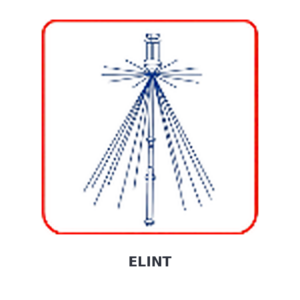 elint