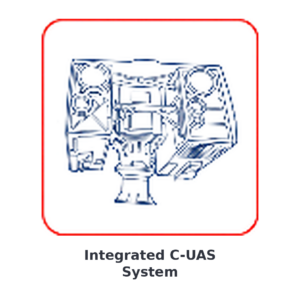 integrated_c_uas_system