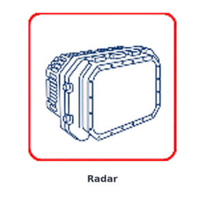 radar_01