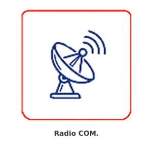 radio_com_01
